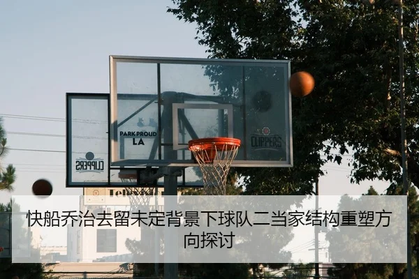 快船乔治去留未定背景下球队二当家结构重塑方向探讨