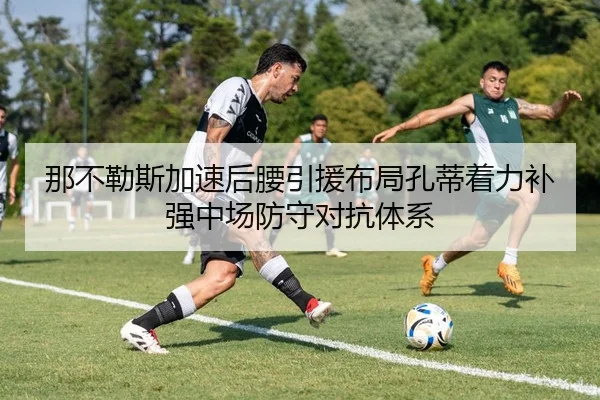 img_1783263853044_3475_1_463.jpg