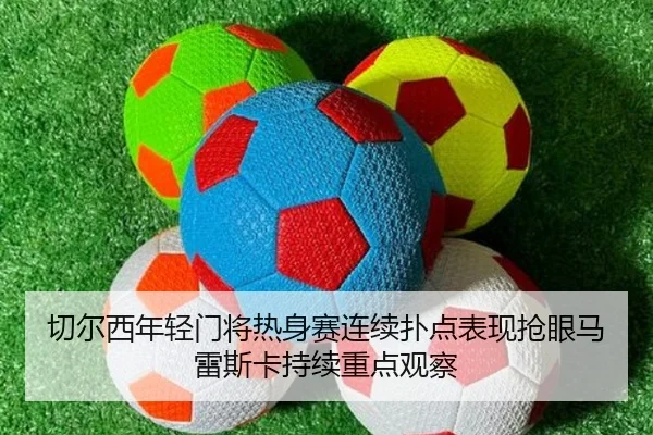 img_1784164793242_127_1_330.jpg